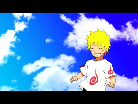 Naruto Shippuden OST: Ochihabune Extended