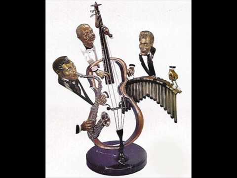 Dennis Ferrer & Kerri Chandler & Roy Ayers   Zeulare