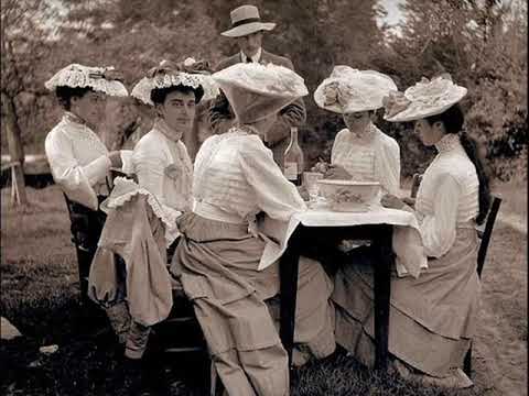 Italian hit  of 1939: Reginella Campagnola - Aldo Visconti & Meme Bianchi