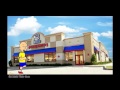 Caillou Cuts School And Gets Grounded
