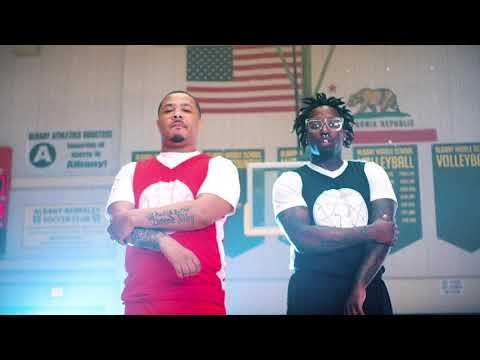 (FREE) ALLBLACK x Offset Jim Type Beat "Mighty" 2021 (Prod. a1mace)