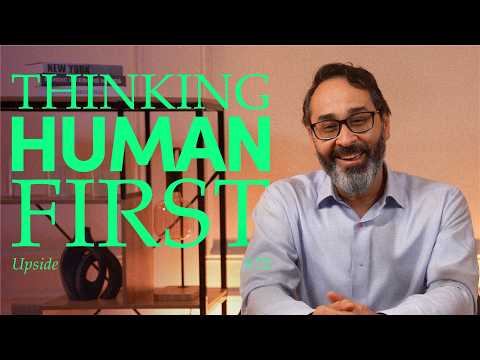 Upside Podcast