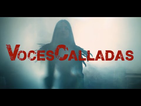 Video de la banda Hilo negro MX