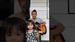 Download lagu Reggae Traktak ~ Tak Gendong #reggae #traktak #mbahsurip #rastafara mp3