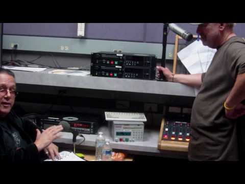 Thumbnail for MIKE PINERA INTERVIEW by Mike Pinera