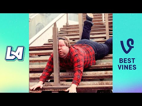 Try Not To Laugh 😂 Top 100 Funniest Fails Compilation