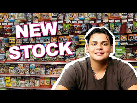 Tips on how to hit on the next restock!! | Vice Rippz