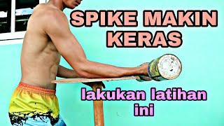 Download lagu How to Increase Smash Power by Training Your Wrists mp3 Download lagu How to Increase Smash Power by Training Your Wrists mp3