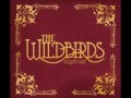 it's alright now -  the wildbirds