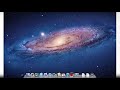 Установится ли Mac OS 9 на современный мощный ПК в 2023 году?