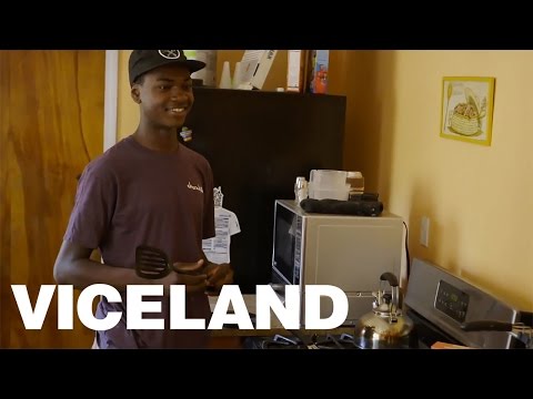 Reproducir vídeo