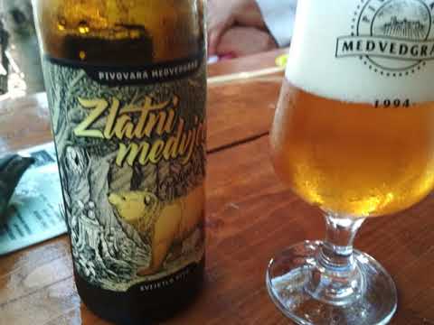 Vrsi Mulo-Zečevo-Nin