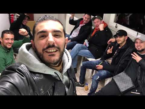 agraf gi holanda  2020