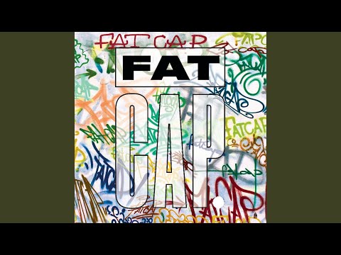 HUTA NIE RIO (feat. 3Y GIBON WNDC)