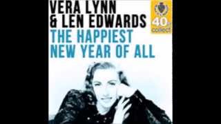 Vera Lynn - The Happiest New Year of All