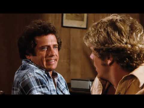 The Dukes of Hazzard  - Too Many Roscos