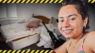 Der sündige Ehemann… Das glücklichste Paar, bis sie nach Hause kamen | True crime deutsch doku