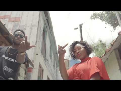 Monroe X Tiidji Icey- No dreaming (Teaser)