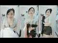 KOLEKSI BAJU SEKSY KARINA