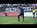 De passie van Peter Hyballa