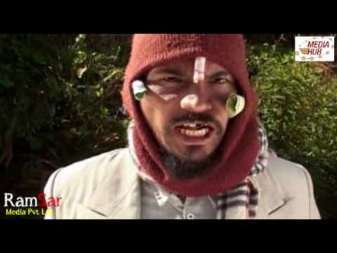 Meri Bassai, Full Episode 346