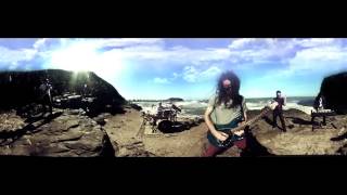 On the Way to the Stars - Apocalypse