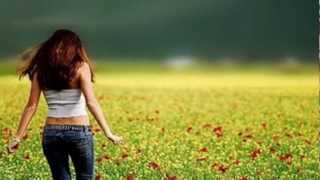 Pedro Guerra - deseo