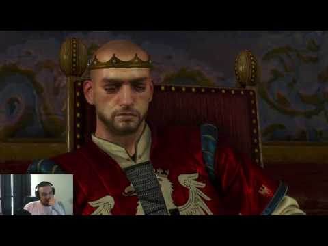 Bread's Gone Witching! pt. 141