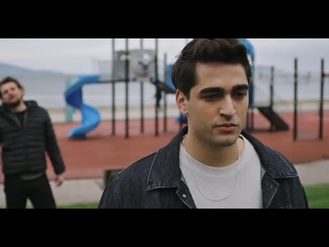 „Złoty chłopak” odcinek 37. Suna wprowadza się do rezydencji. Wybuchowy temperament Ferita ma opłaka