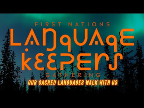 FNLKG 2021 - Full Day Recording of Sep 22