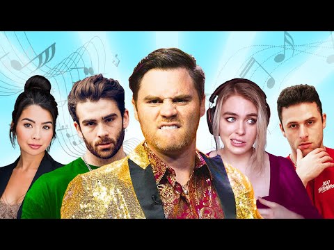 YouTube Thumbnail