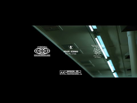 Yp Rackzx ft. Drewzkii "Scar'd Up" [Official Video]