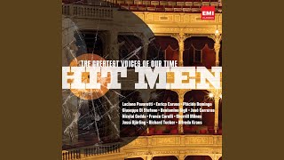 Di Capua, Mazzucchi: O sole mio