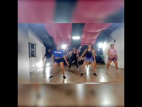 "Baile do Hemeterio" Anderson Neiff - Mc Pedrinho do Recife - Mc John Johnis