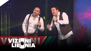 Pro Band - Fjala E Burrit