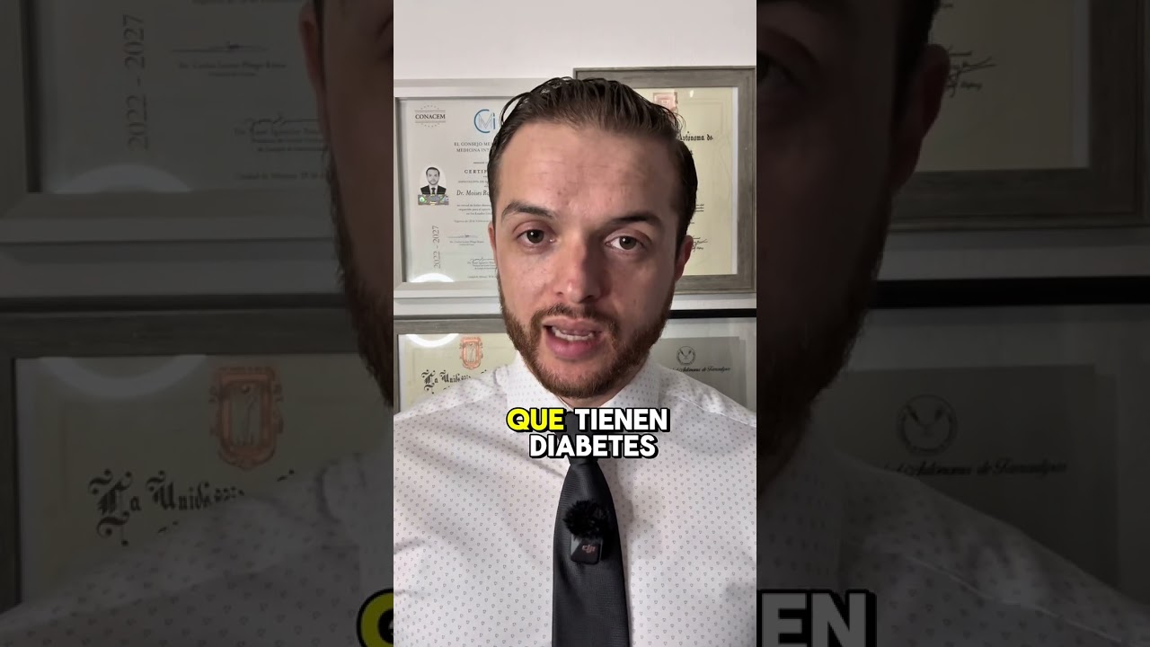 Moises Rodriguez Low-32