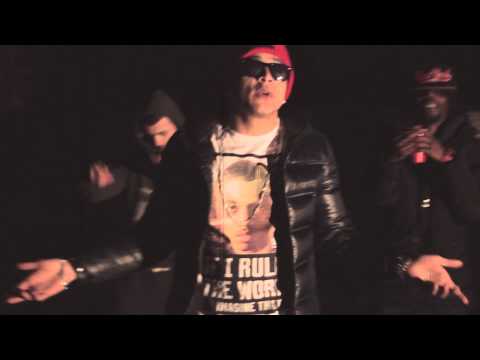 FD - No Love | Shot by @Focalpoint1990