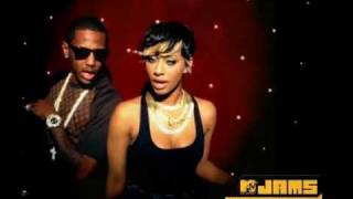 Fabolous feat. Keri Hilson Everything,Everyday,Everywhere