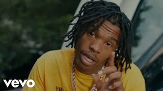 Lil Baby & Future - I'm So Drippy (Music Video)