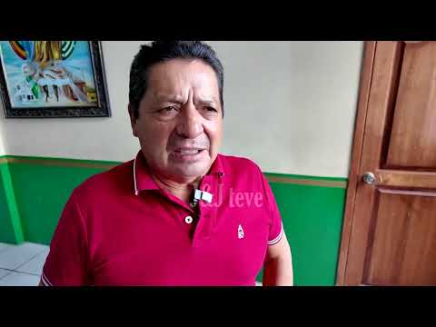 Incendio forestal en Mira