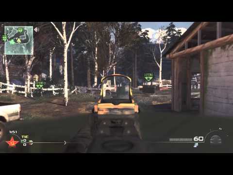 Shizzle This is my spot