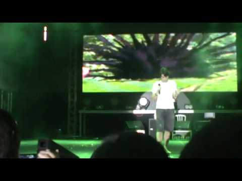 Sensei / Mera Yoshikazu - Mononoke Hime（Cover）