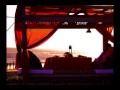 Cantoma - Overtime