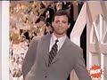 America S Funniest Home Videos On The Nickelodeon Network September 23 2008