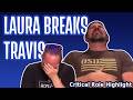 Sprinkle Has Been Dead For Weeks Sam Laura Break Travis Critical Role Highlight Campaign 2