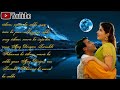 Itihaas Movies Songs Bollywood Movie Song Audio Jukebox Romantic S