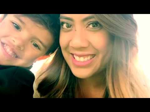 Nova Roosevelt- Celebration of Life