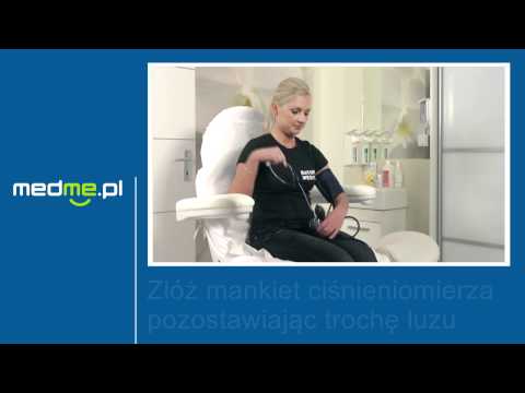 Wysokie ciśnienie krwi, które piją Kombucha korzyści nadciśnienie