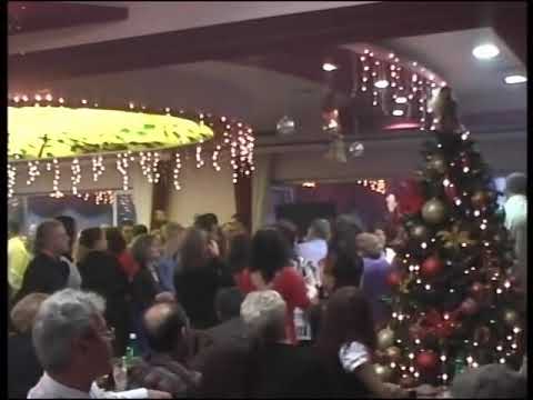 Stani mome da zaigras - Nena Duleva