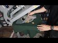 How To Heat Press A T Shirt 101 Easy Tutorial